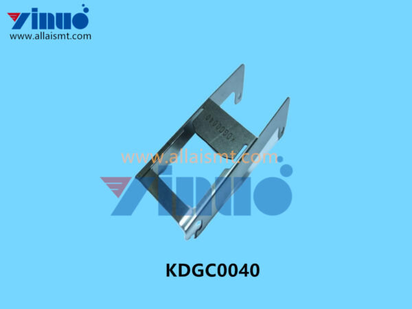 KDGC0040 FUJI 44MM FEEDER TYPE GUIDE