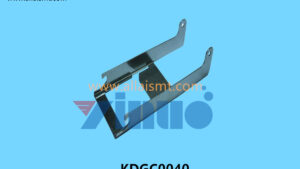 KDGC0040 FUJI 44MM FEEDER TYPE GUIDE