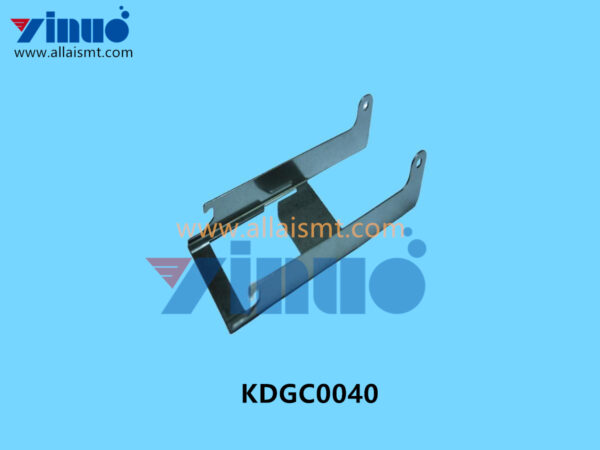 KDGC0040 FUJI 44MM FEEDER TYPE GUIDE