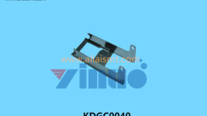 KDGC0040 FUJI 44MM FEEDER TYPE GUIDE