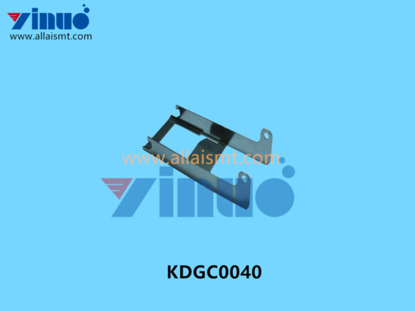 KDGC0040 FUJI 44MM FEEDER TYPE GUIDE