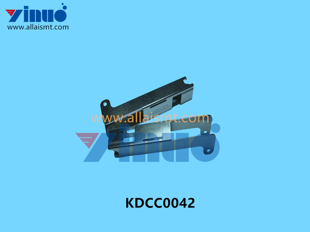 KDJC0042 FUJI TAPE GUIDE