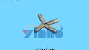 KJAC0240 FEEDER PIN