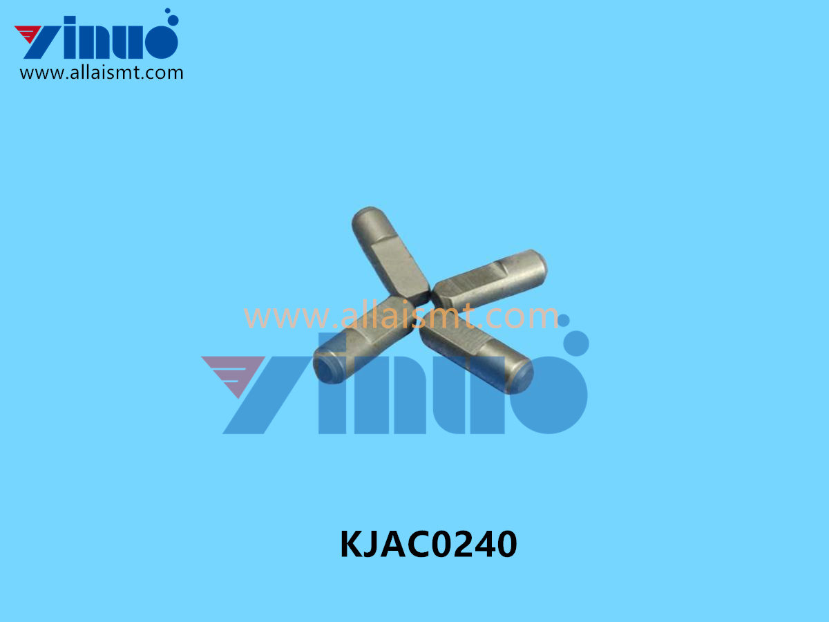 KJAC0240 FEEDER PIN