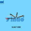 KJAC1280 FEEDER TAPE GUIDE