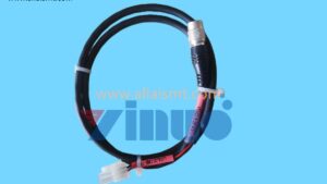 KYES-610006-01-A VISION CAMERA CABLE