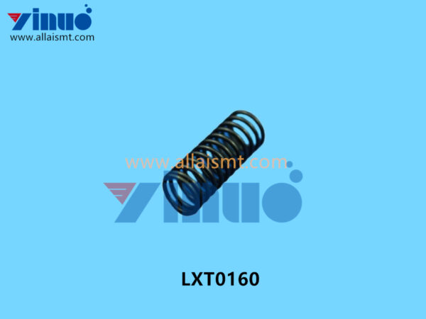 LXT0160 SPRING