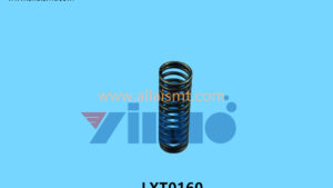 LXT0160 SPRING