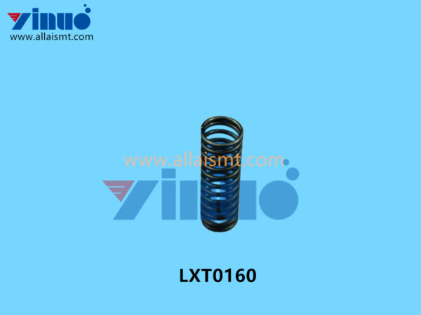 LXT0160 SPRING