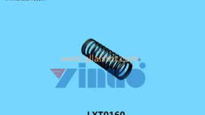 LXT0160 SPRING