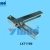 LXT1190