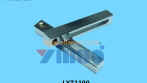 LXT1190