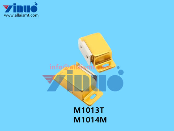 M1013T M1014M NXT MAGNET CATCH