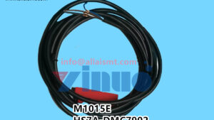 M1015E HS7A-DMC7902 HS9Z-ZC1 NXT MAGNET SW