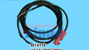 M1015E HS7A-DMC7902 HS9Z-ZC1 NXT MAGNET SW