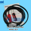 M1015E HS7A-DMC7902 HS9Z-ZC1 NXT MAGNET SW