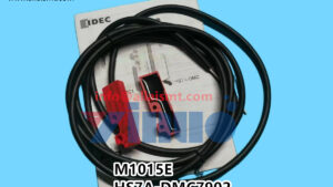 M1015E HS7A-DMC7902 HS9Z-ZC1 NXT MAGNET SW