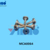 MCA0064 Eccentric screw