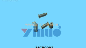 MCB0092 PIN