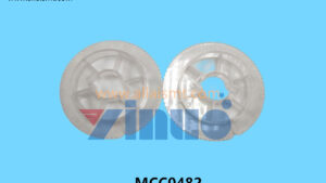 MCC0482 FUJI 16mm cp643 feeder reel cap