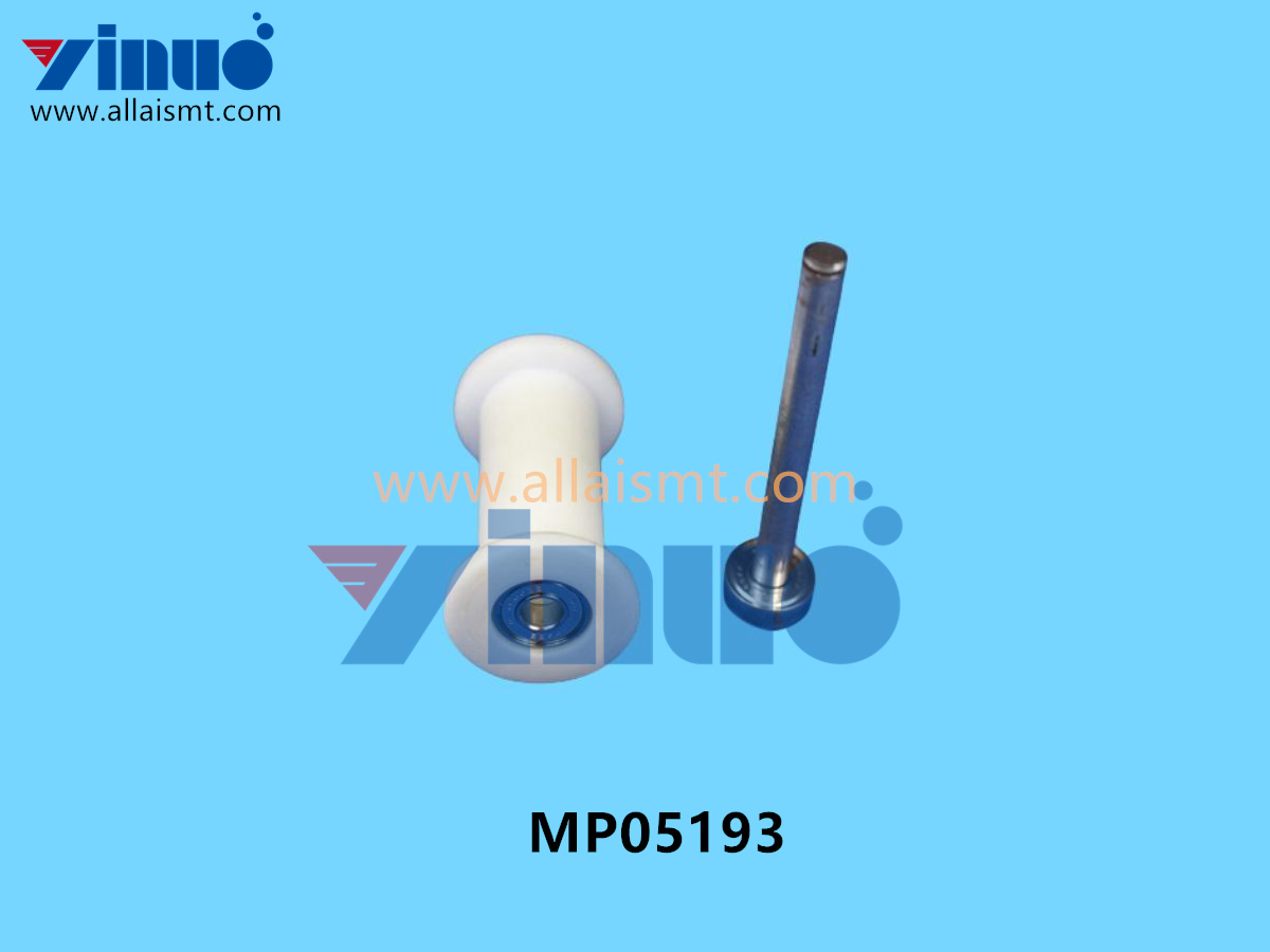 MP05193 FUJI Bearing roller