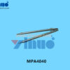 MPA4040 FUJI SHAFT