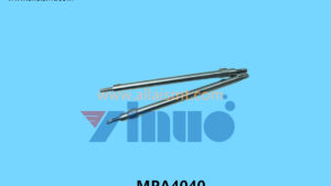 MPA4040 FUJI SHAFT