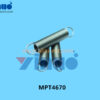 MPT4670 SPRING