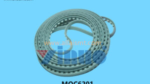 MQC6201 3145MM BELT