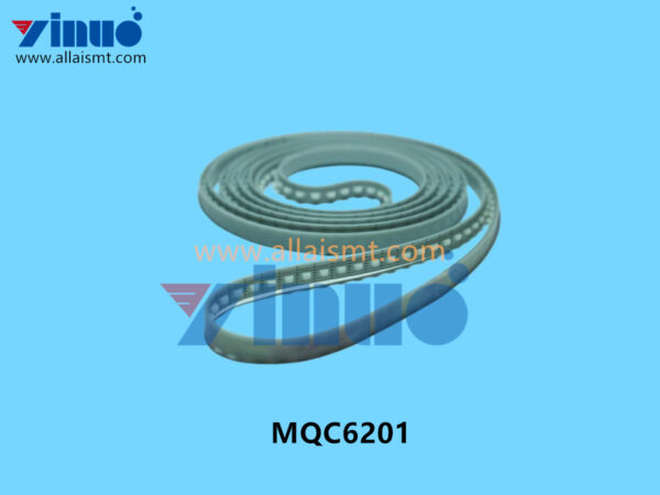 MQC6201 3145MM BELT