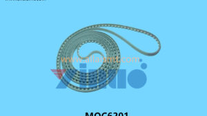 MQC6201 3145MM BELT