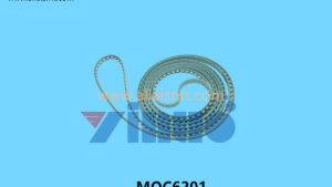 MQC6201 3145MM BELT