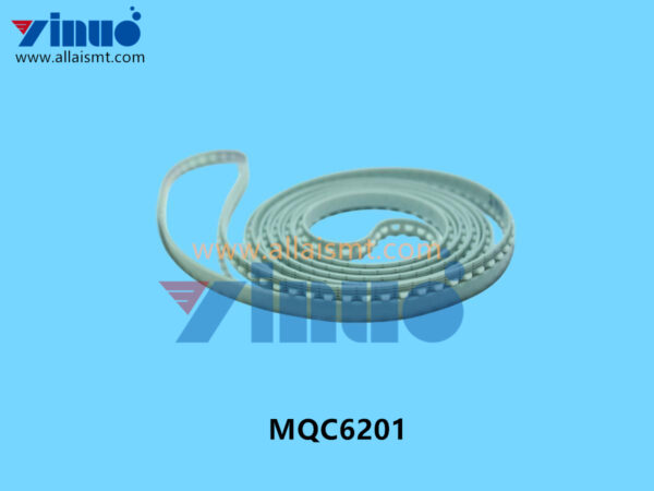 MQC6201 3145MM BELT