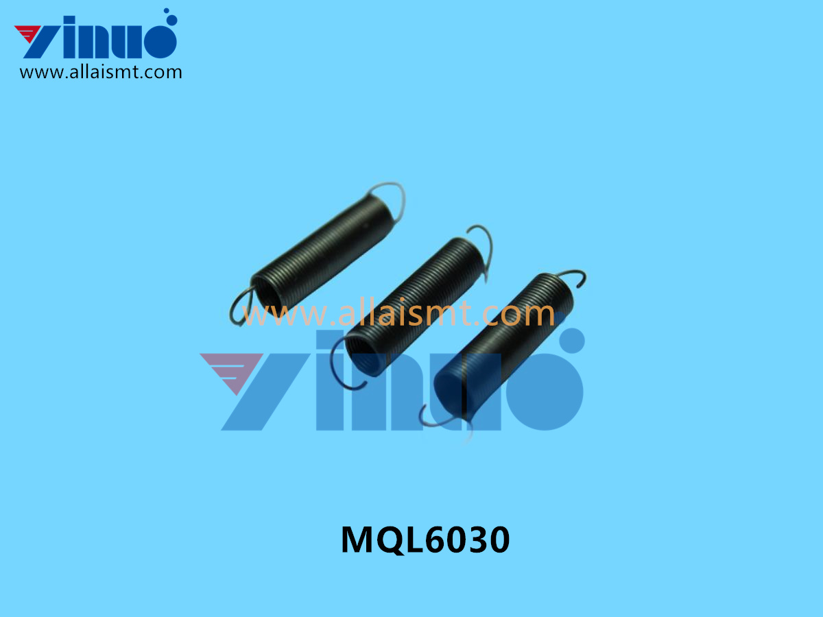 MQL6030 SPRING