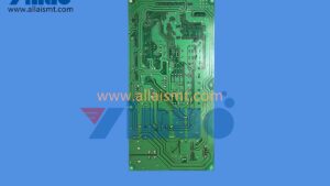 N11-3238-1 BOARD