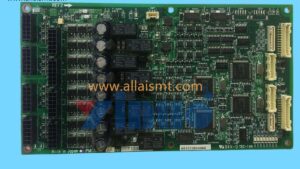 N610106340AA N610065254AB PMC0AE-AA NPM Z AXIS BOARD