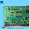 N610145896AA PPRCAH-AA NPM D3 CARD