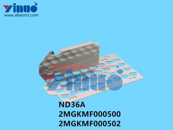 ND36A 2MGKMF000500 2MGKMF000502 H12HS V12 H08 COVER