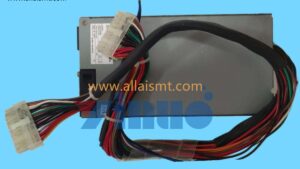 NL06G T68748 POWER SUPPLY