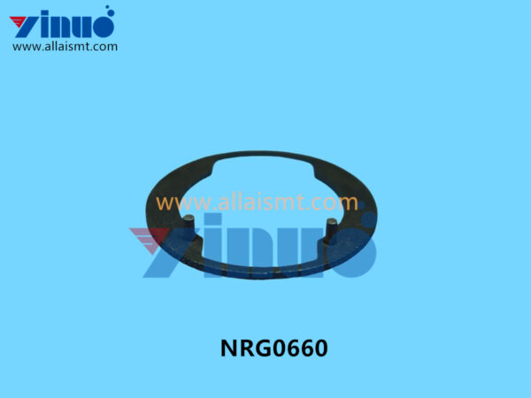 NRG0660 FUJI RING