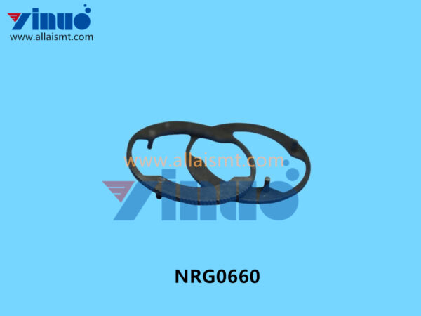 NRG0660 FUJI RING