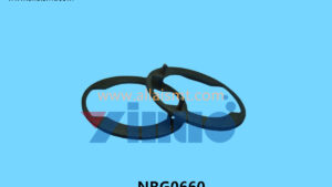 NRG0660 FUJI RING