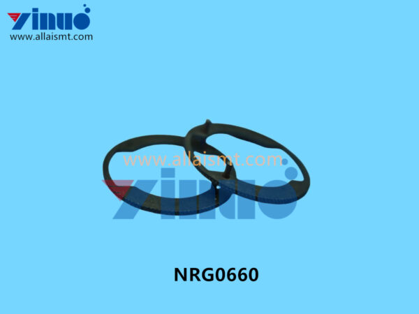 NRG0660 FUJI RING