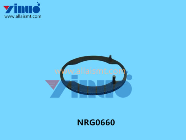 NRG0660 FUJI RING