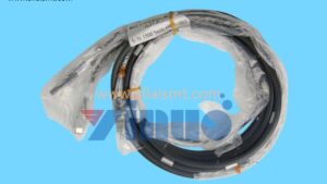 NXT M3II HARNESS FLAT CABLE TYPE AJ13C00 AJ13C01 AJ13C