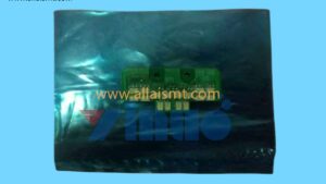 NXT V12 LPS LED Board XK06460 XK06461 2EGKHA003800