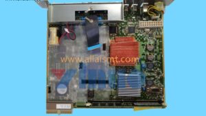 NXTII PC Board XK04472 XK04470 2EGKBC014100 2EGKBC014102