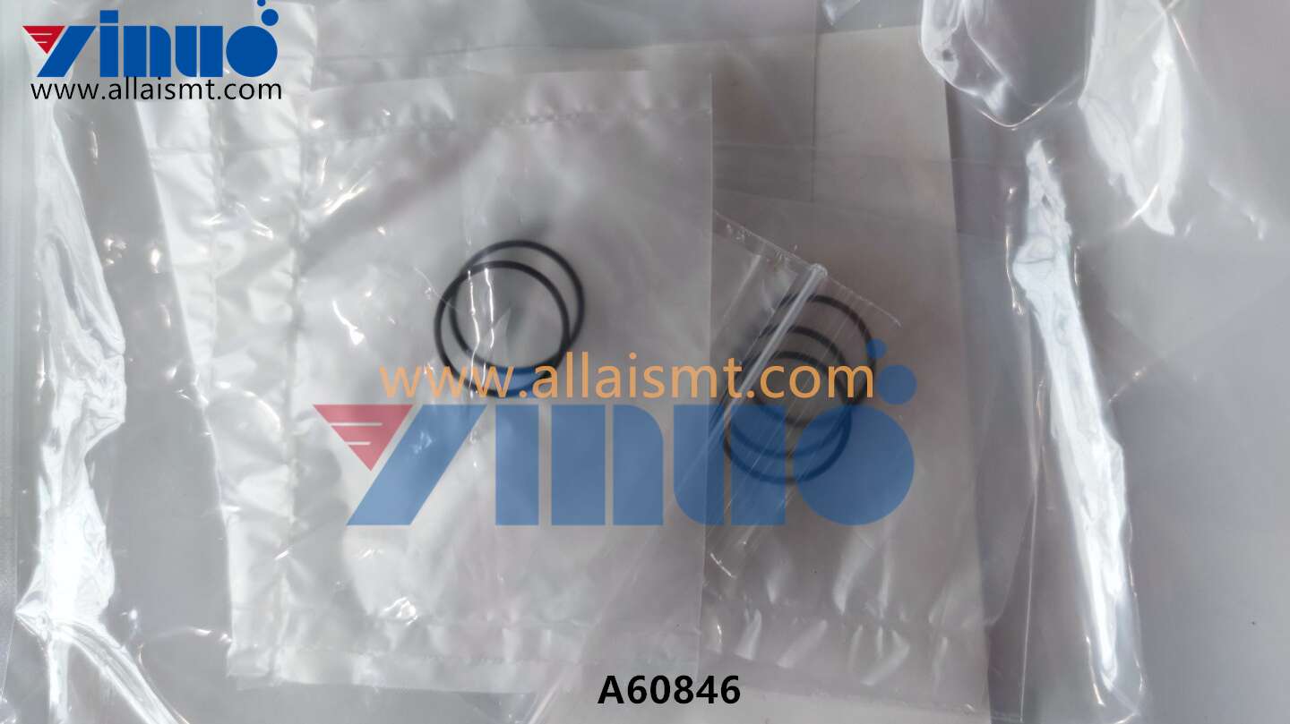 O-RING A60846