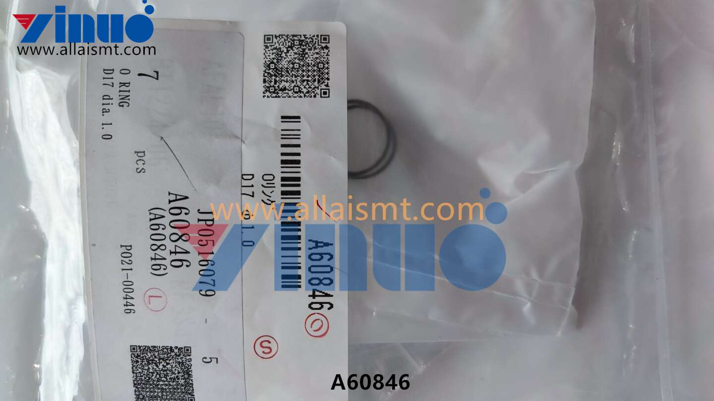 O-RING A60846