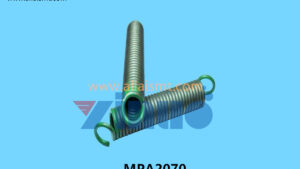 MPA2070 SPRING